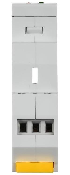 Миниатюра 6