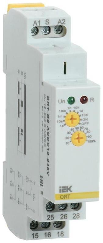 Миниатюра 6