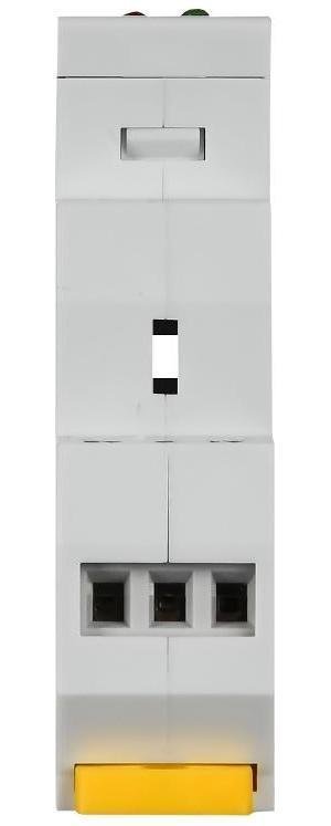 Миниатюра 7