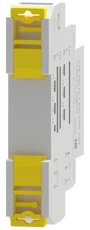 Миниатюра 5