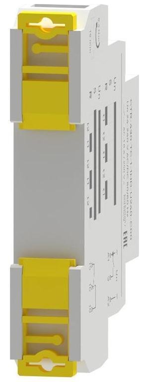 Миниатюра 5