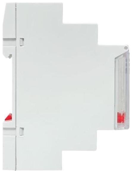 EKF te-80-24 Таймер электронный ТЭ-80 24-230В PROxima|te-80-24|EKF