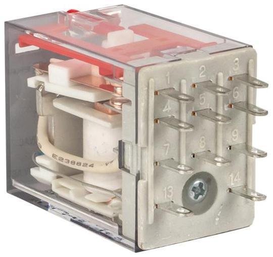 Миниатюра 4