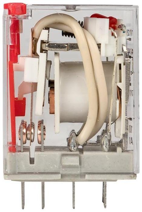 Миниатюра 5