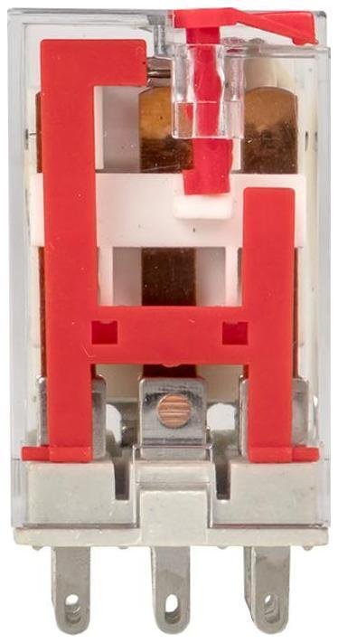 Миниатюра 6