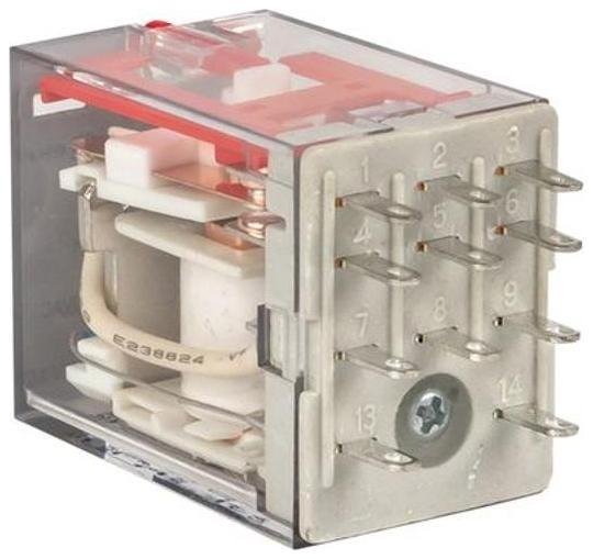 Миниатюра 8