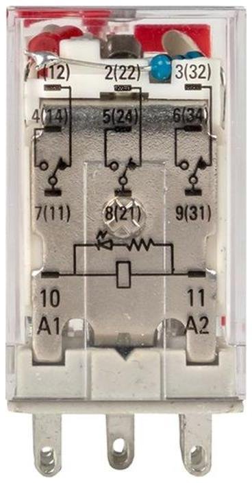 Миниатюра 9