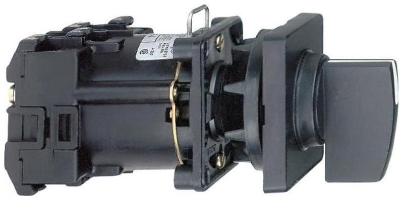 Schneider Electric K2F003UCH КУЛАЧКОВЫЙ ПЕРЕК. 22ММ 20А 3+\0\