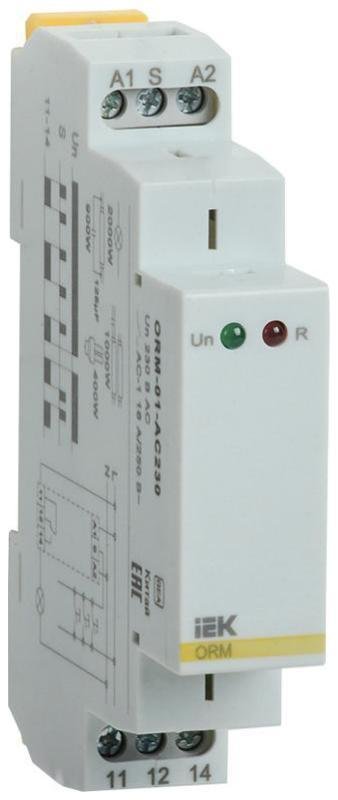 Миниатюра 3