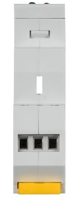 Миниатюра 7