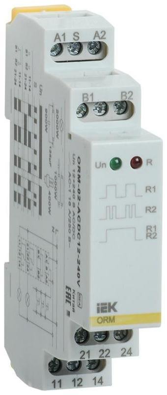 Миниатюра 4