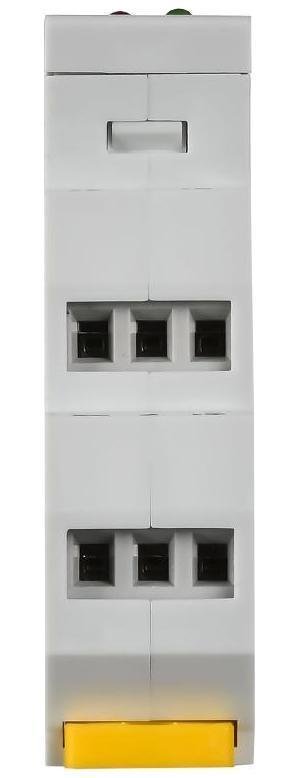 Миниатюра 7