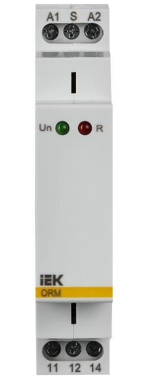 Миниатюра 3