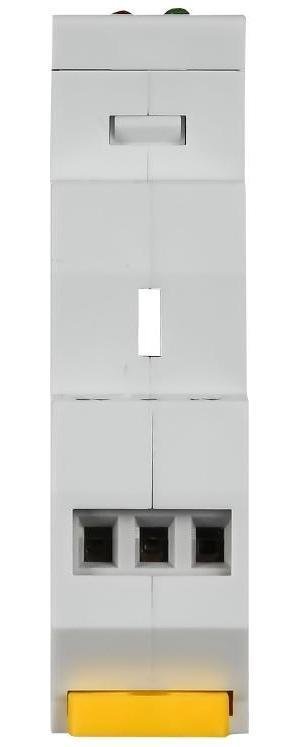 Миниатюра 4