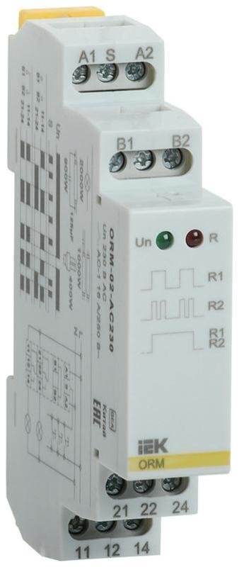 Миниатюра 6