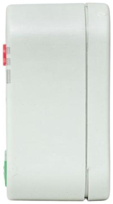 Миниатюра 7