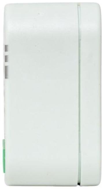 Миниатюра 7