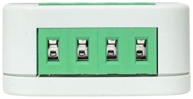 Миниатюра 8