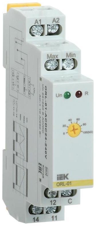 Миниатюра 4