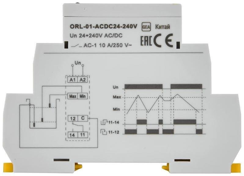 Миниатюра 6