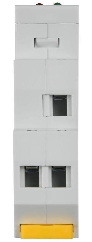 Миниатюра 7