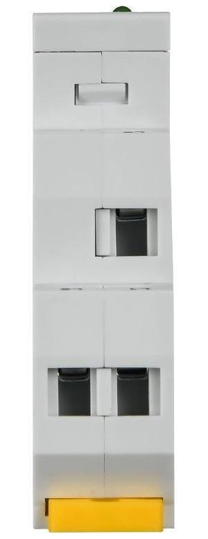 Миниатюра 7