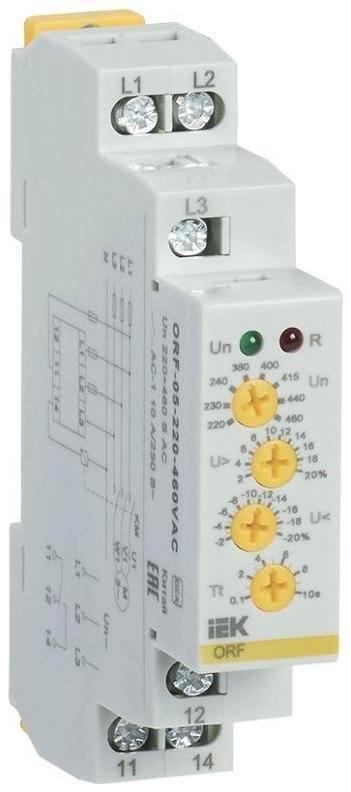 Миниатюра 5