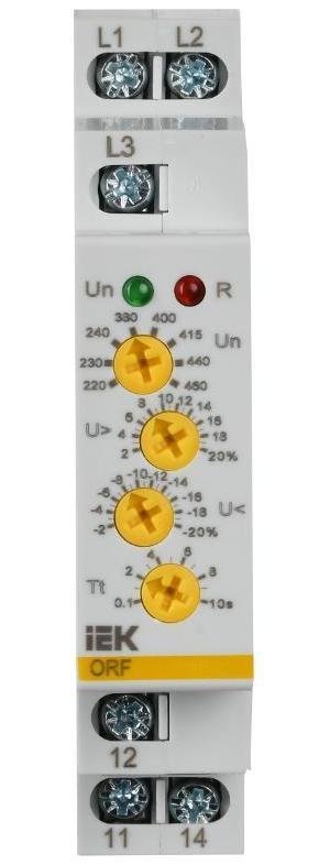 Миниатюра 6