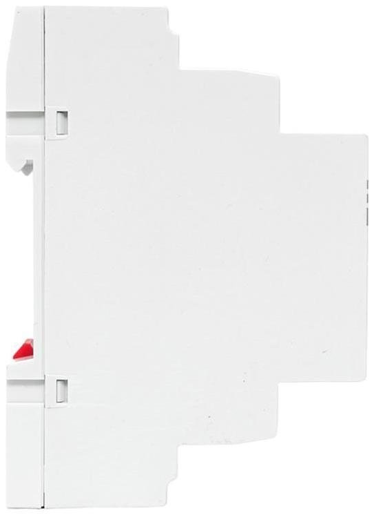 Миниатюра 6