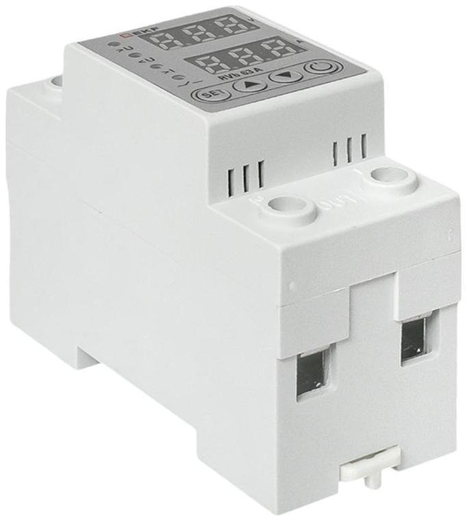 Миниатюра 9