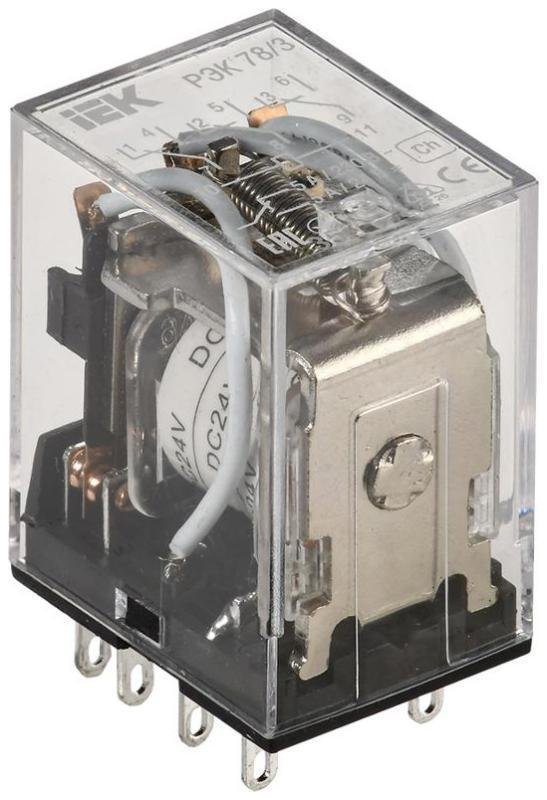 Миниатюра 2