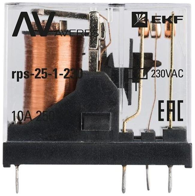 Миниатюра 3