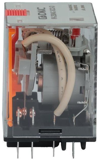 Миниатюра 2