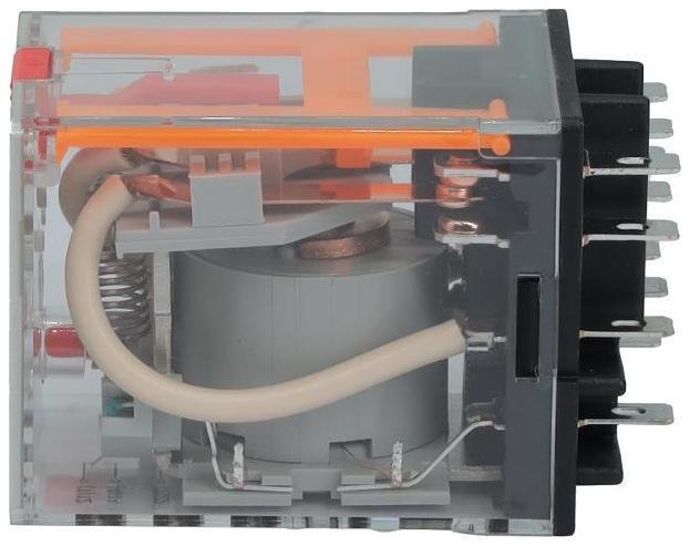 Миниатюра 3