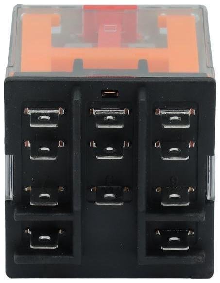 Миниатюра 4