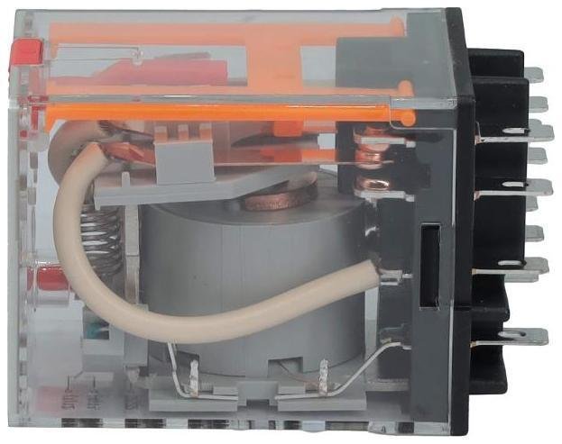 Миниатюра 5