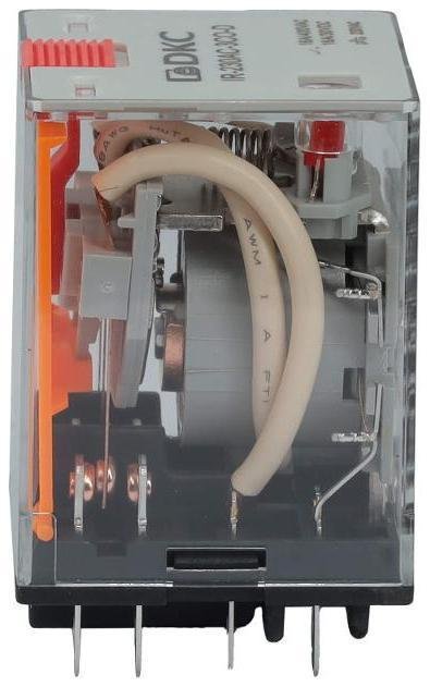 Миниатюра 6