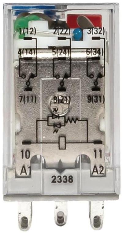 Миниатюра 9