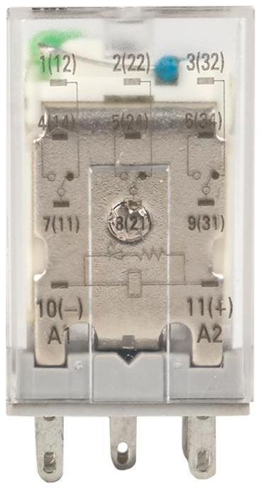 Миниатюра 5