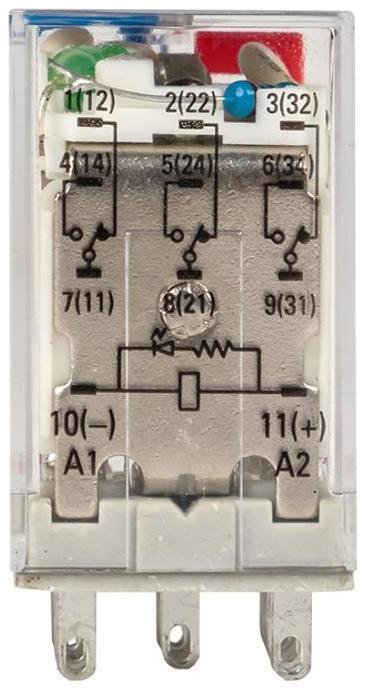 Миниатюра 5