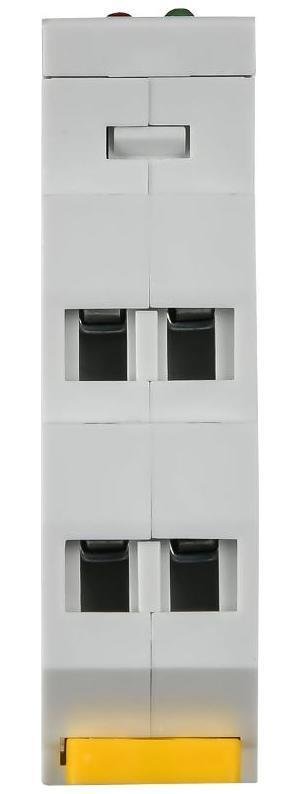 Миниатюра 7
