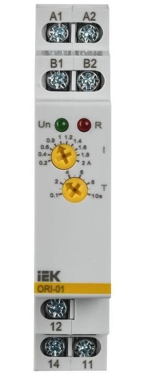 Миниатюра 6