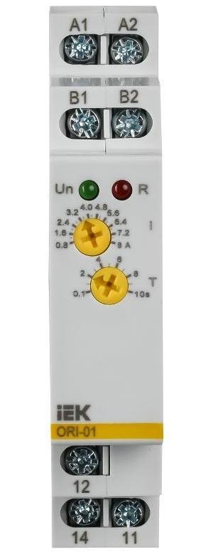 Миниатюра 6