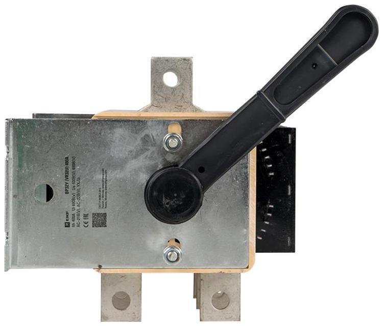 Миниатюра 7