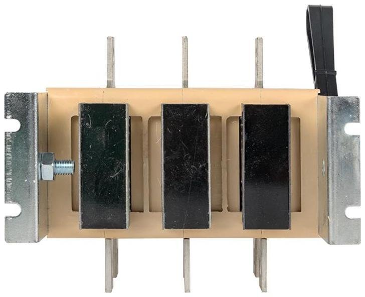 Миниатюра 8