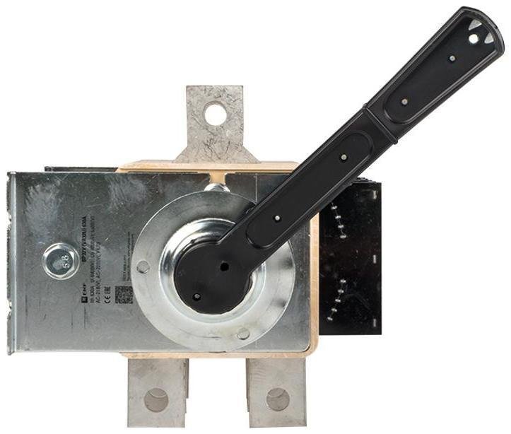 Миниатюра 7