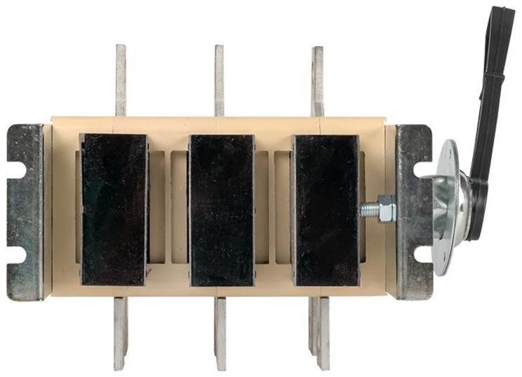 Миниатюра 8