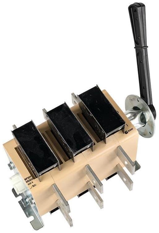 Миниатюра 9