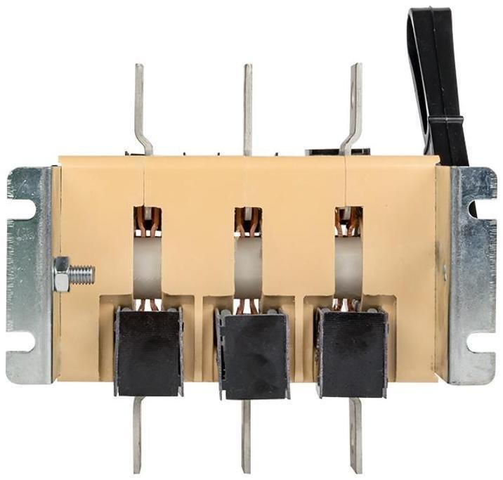 Миниатюра 8