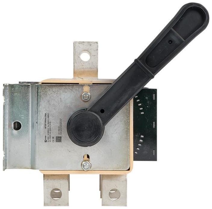 Миниатюра 7